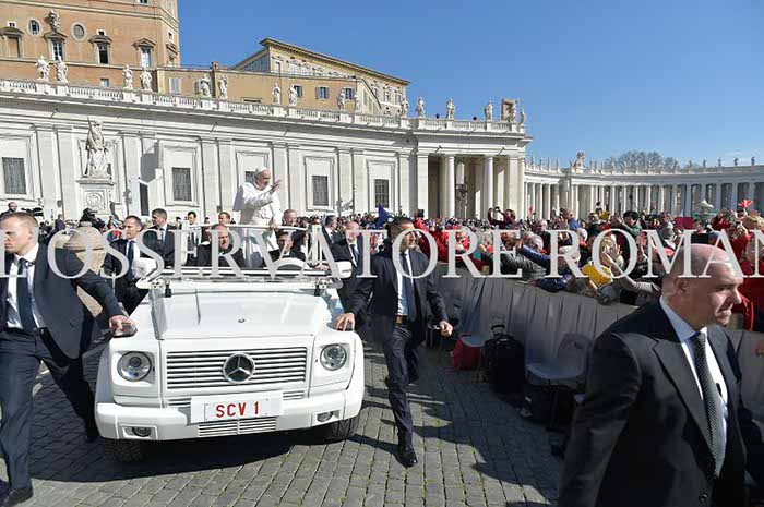 %_tempFileName072275_15032017%