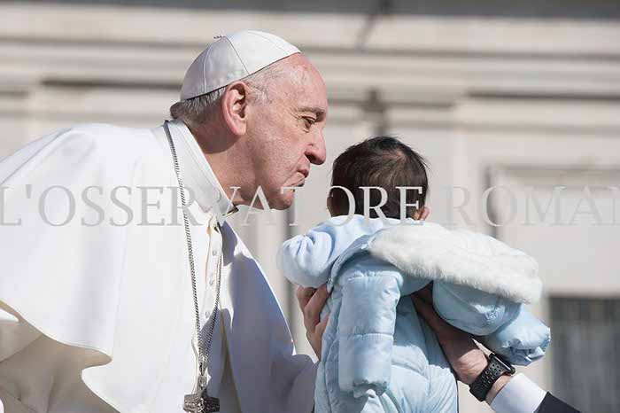 %_tempFileName072301_15032017%