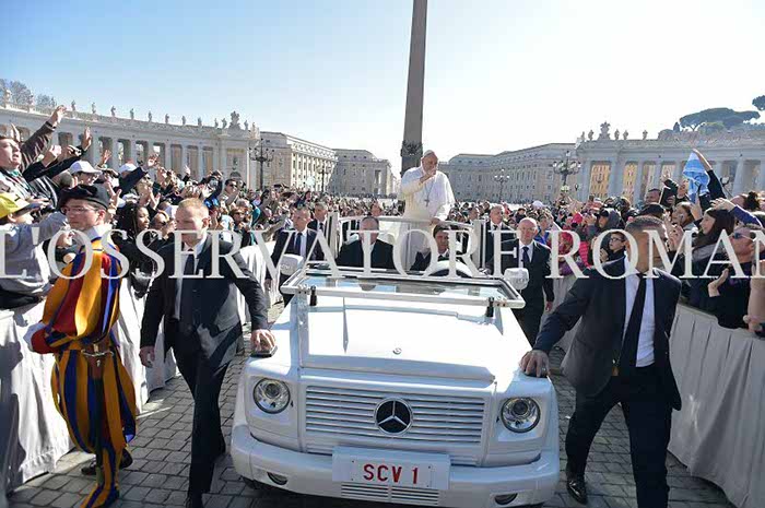 %_tempFileName072410_15032017%