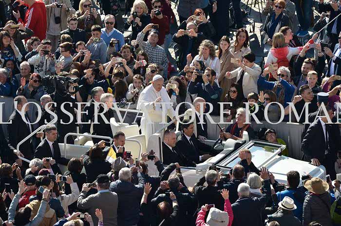 %_tempFileName072452_15032017%