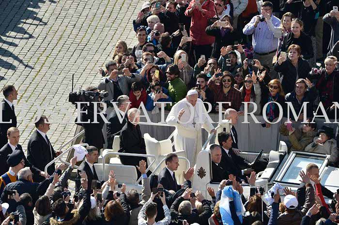 %_tempFileName072474_15032017%