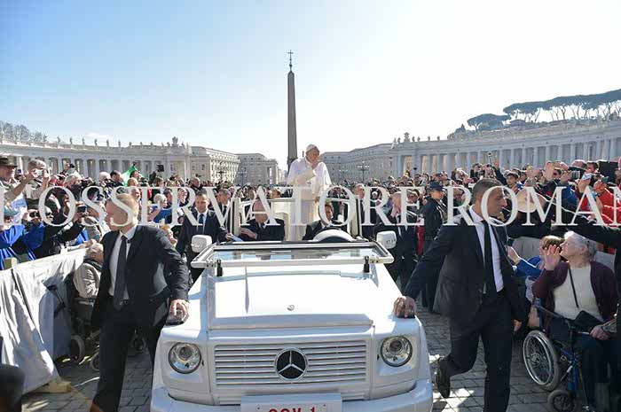 %_tempFileName072477_15032017%