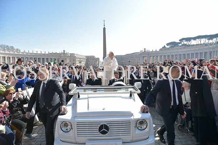 %_tempFileName072479_15032017%