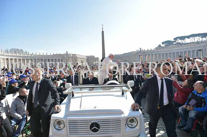 %_tempFileName072493_15032017%