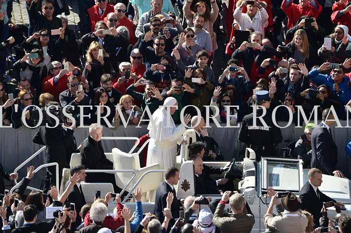 %_tempFileName072499_15032017%