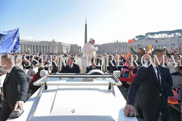 %_tempFileName072510_15032017%