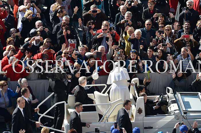 %_tempFileName072518_15032017%