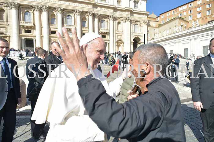 %_tempFileName072568_15032017%