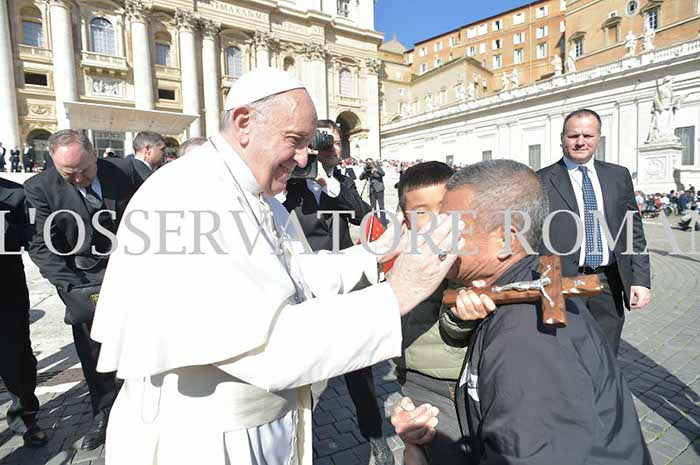 %_tempFileName072576_15032017%