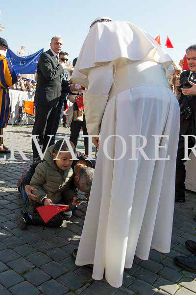 %_tempFileName072580_15032017%