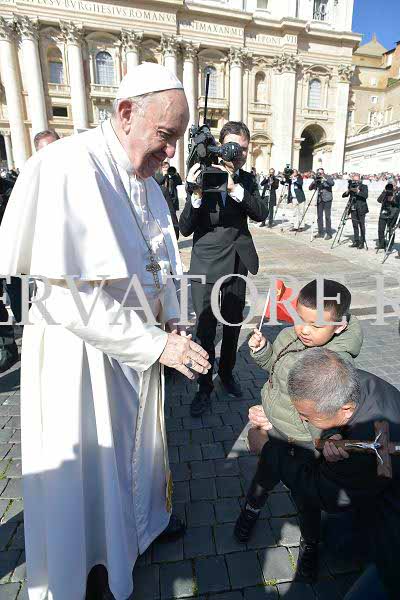 %_tempFileName072581_15032017%