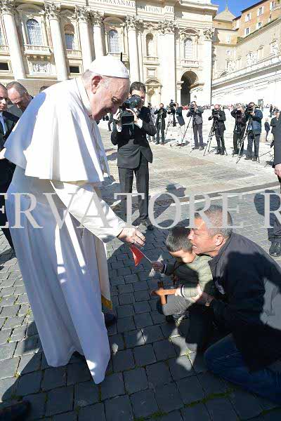 %_tempFileName072592_15032017%