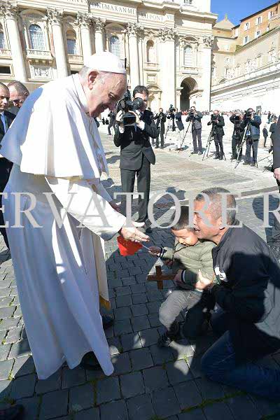 %_tempFileName072593_15032017%