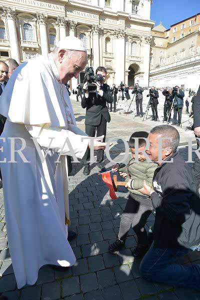 %_tempFileName072594_15032017%