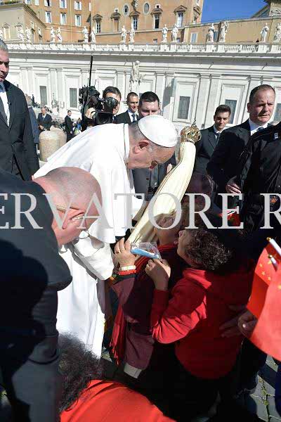 %_tempFileName072638_15032017%