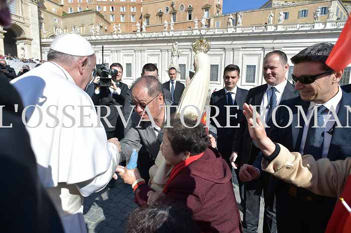 %_tempFileName072665_15032017%