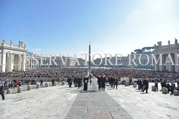 %_tempFileName072682_15032017%