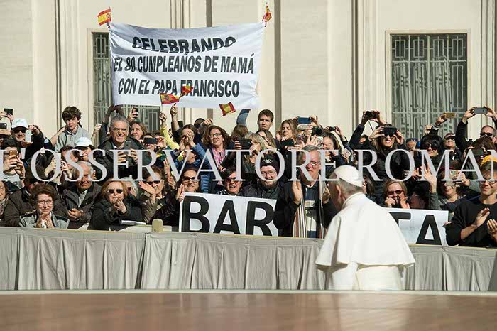 %_tempFileName072699_15032017%