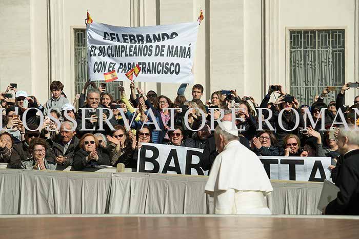 %_tempFileName072702_15032017%