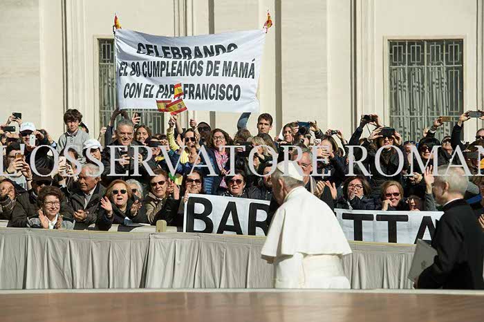 %_tempFileName072703_15032017%