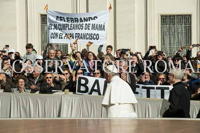 %_tempFileName072704_15032017%