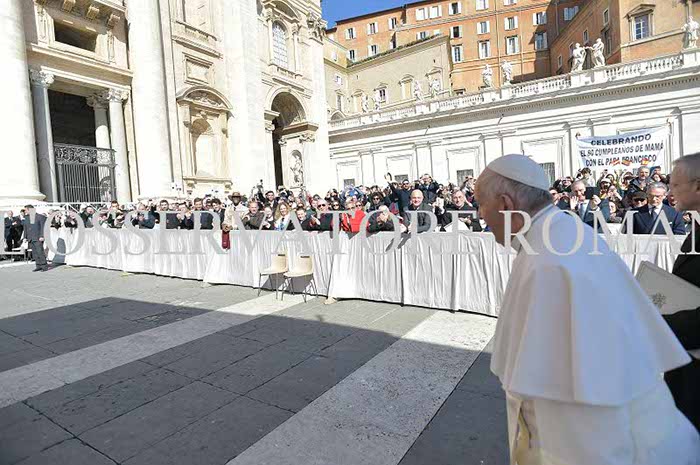 %_tempFileName072713_15032017%