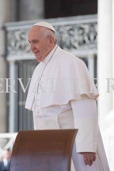 %_tempFileName072722_15032017%