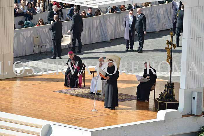 %_tempFileName072739_15032017%