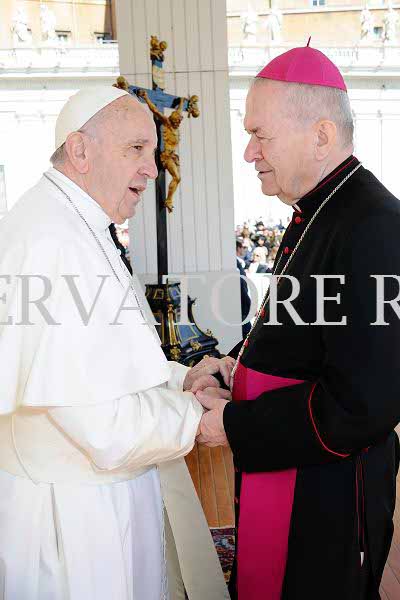 %_tempFileName072747_15032017%