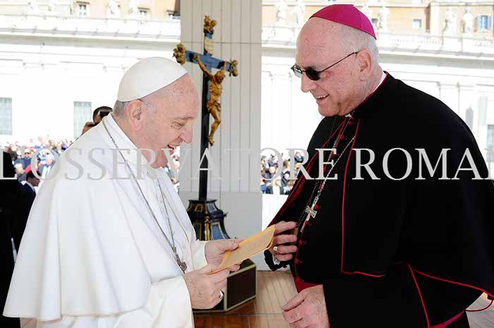 %_tempFileName072761_15032017%