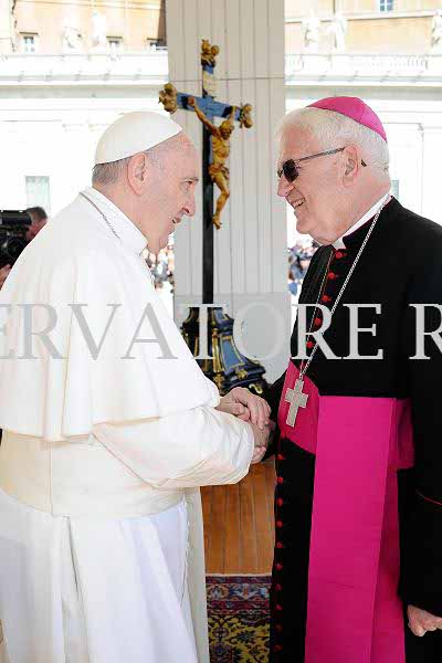 %_tempFileName072776_15032017%