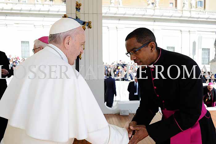 %_tempFileName072779_15032017%