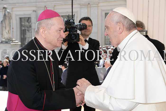 %_tempFileName072811_15032017%