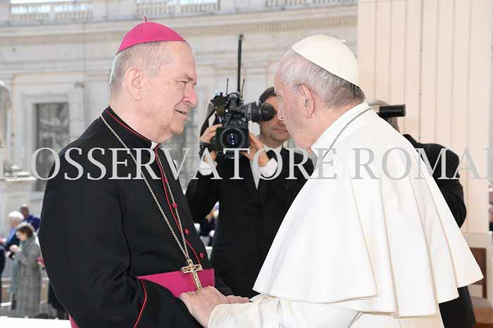 %_tempFileName072815_15032017%