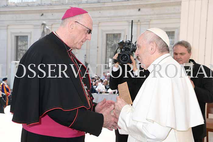 %_tempFileName072823_15032017%