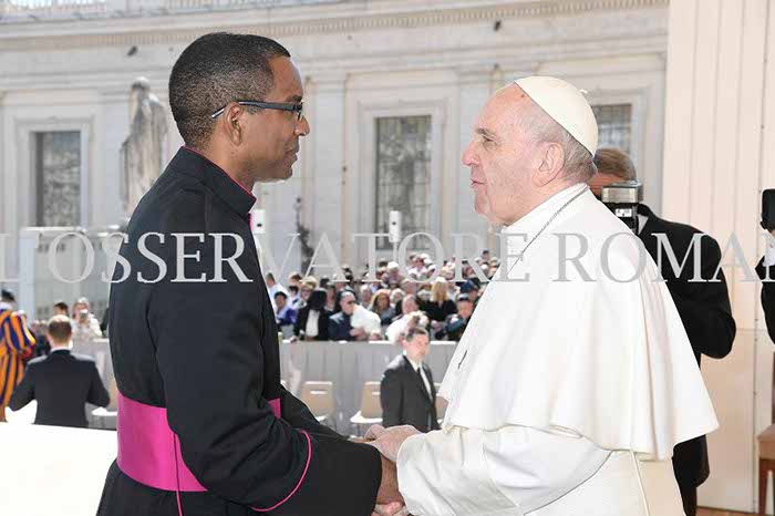 %_tempFileName072841_15032017%