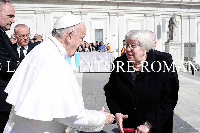 %_tempFileName075376_15032017%