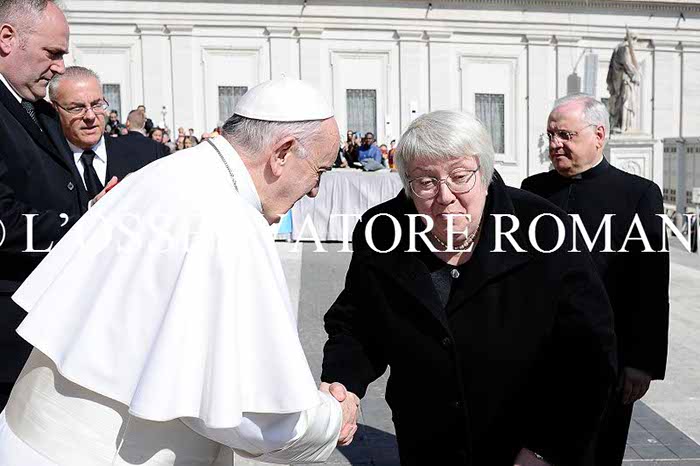 %_tempFileName075379_15032017%