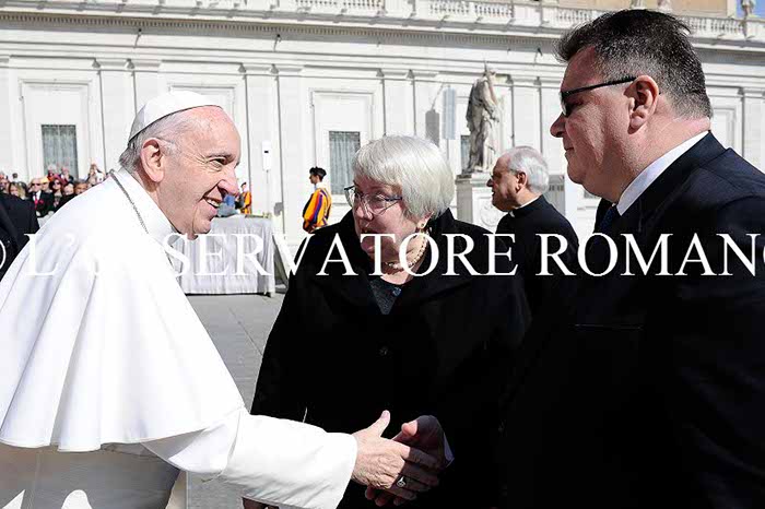 %_tempFileName075382_15032017%