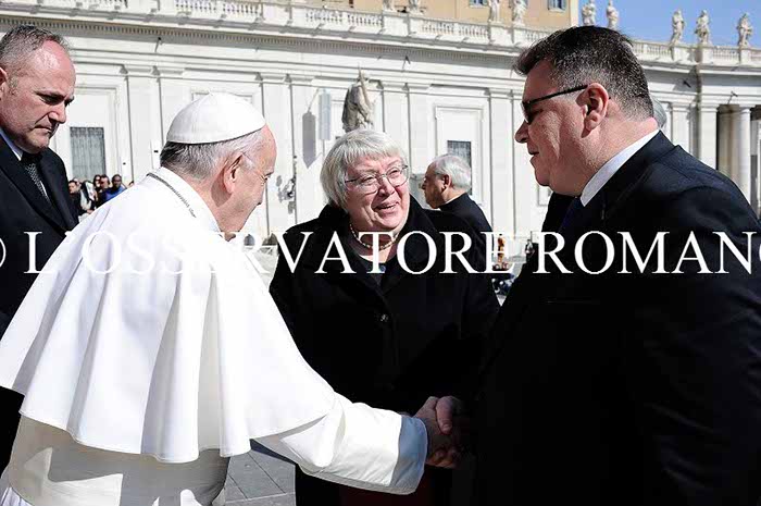 %_tempFileName075386_15032017%