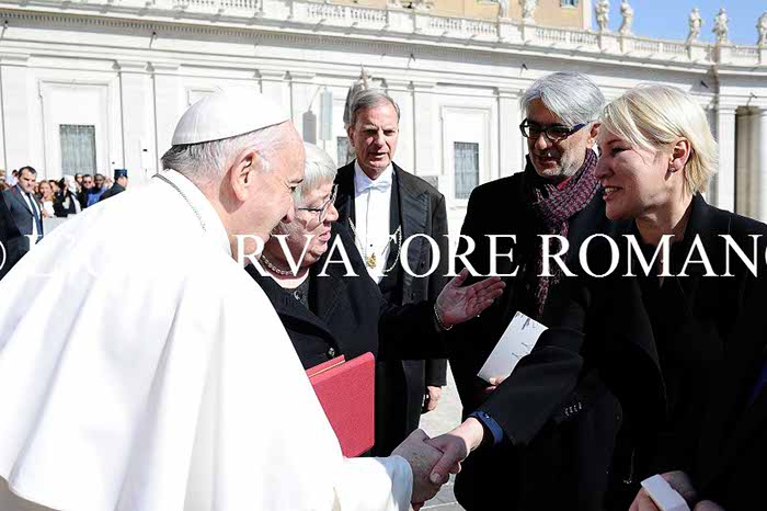 %_tempFileName075406_15032017%