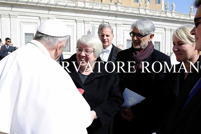 %_tempFileName075426_15032017%