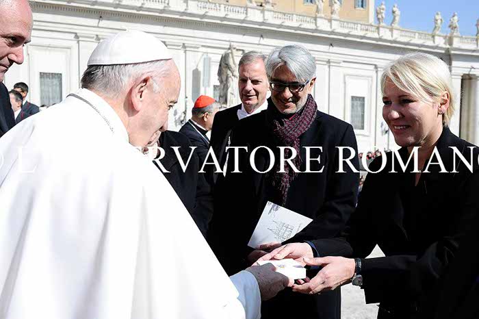 %_tempFileName075429_15032017%