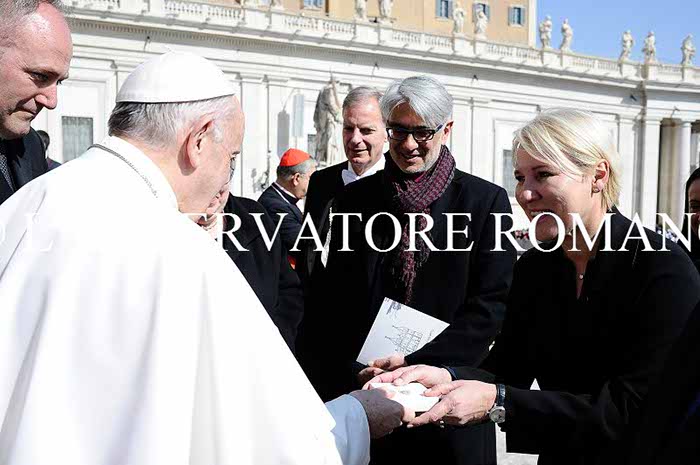 %_tempFileName075430_15032017%