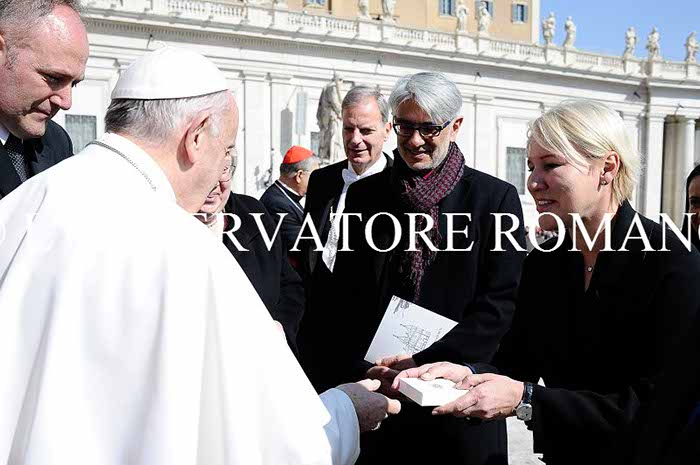 %_tempFileName075431_15032017%