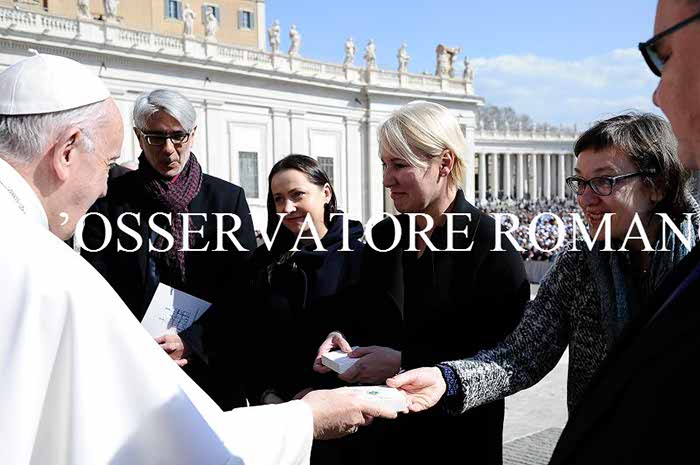 %_tempFileName075434_15032017%