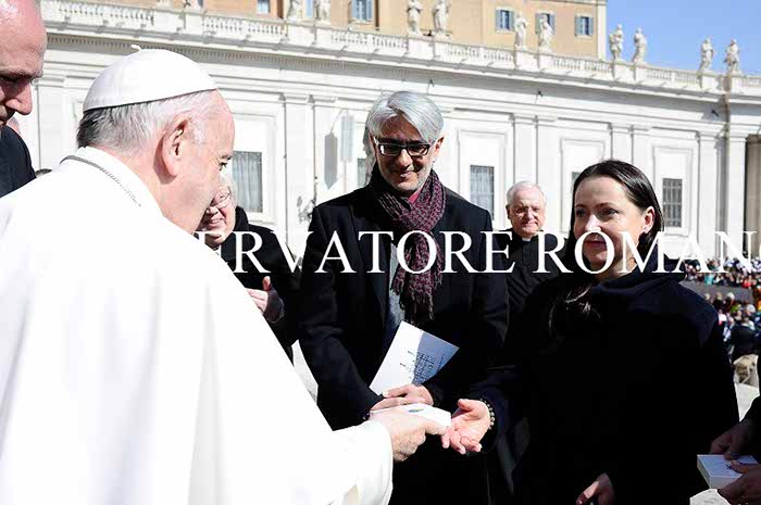 %_tempFileName075438_15032017%