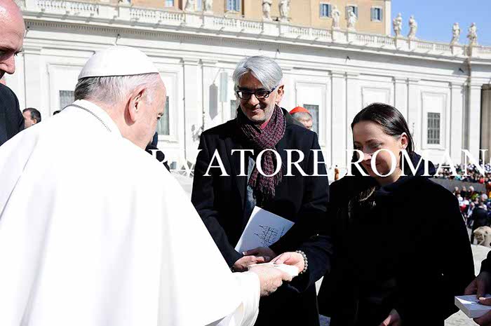 %_tempFileName075441_15032017%