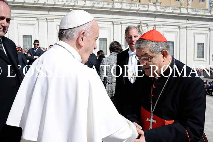 %_tempFileName075447_15032017%