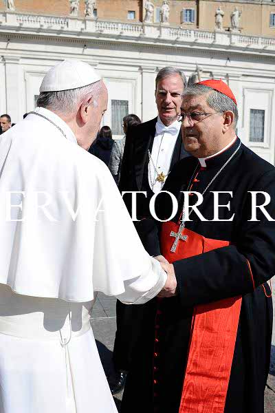 %_tempFileName075448_15032017%